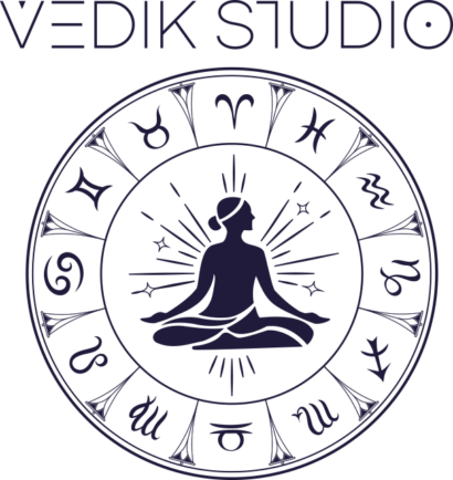 Mağazamıza Göz Atın