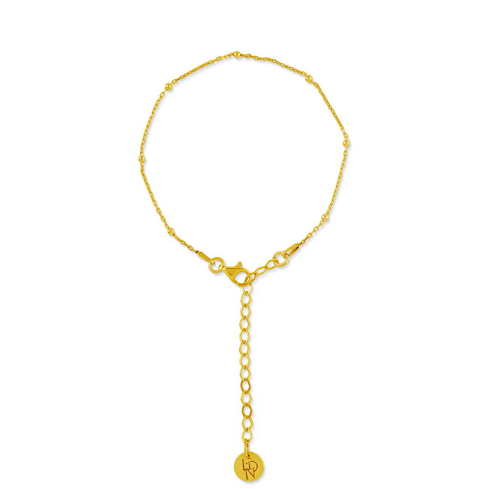 Clara Bileklik - Görsel 2