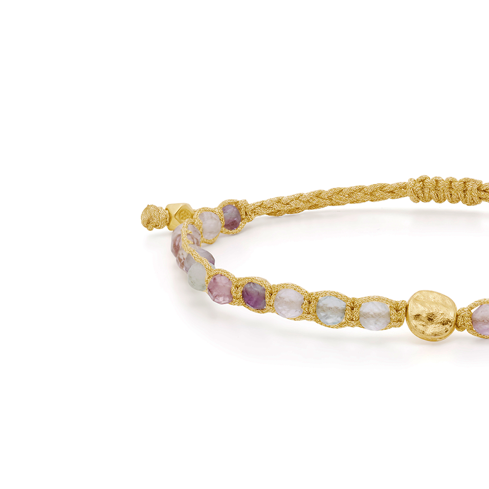 Sathya Florit Bileklik - Görsel 2