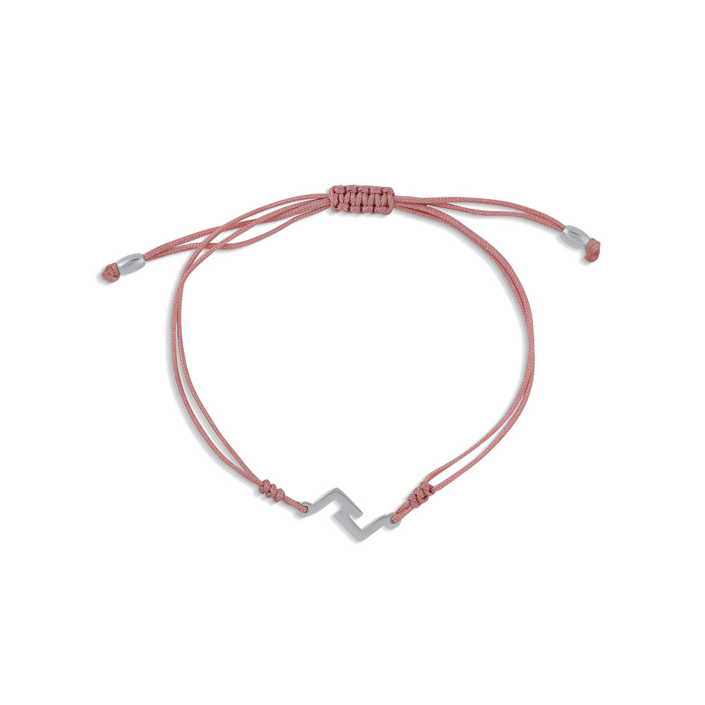 Jera İp Bileklik - Görsel 2