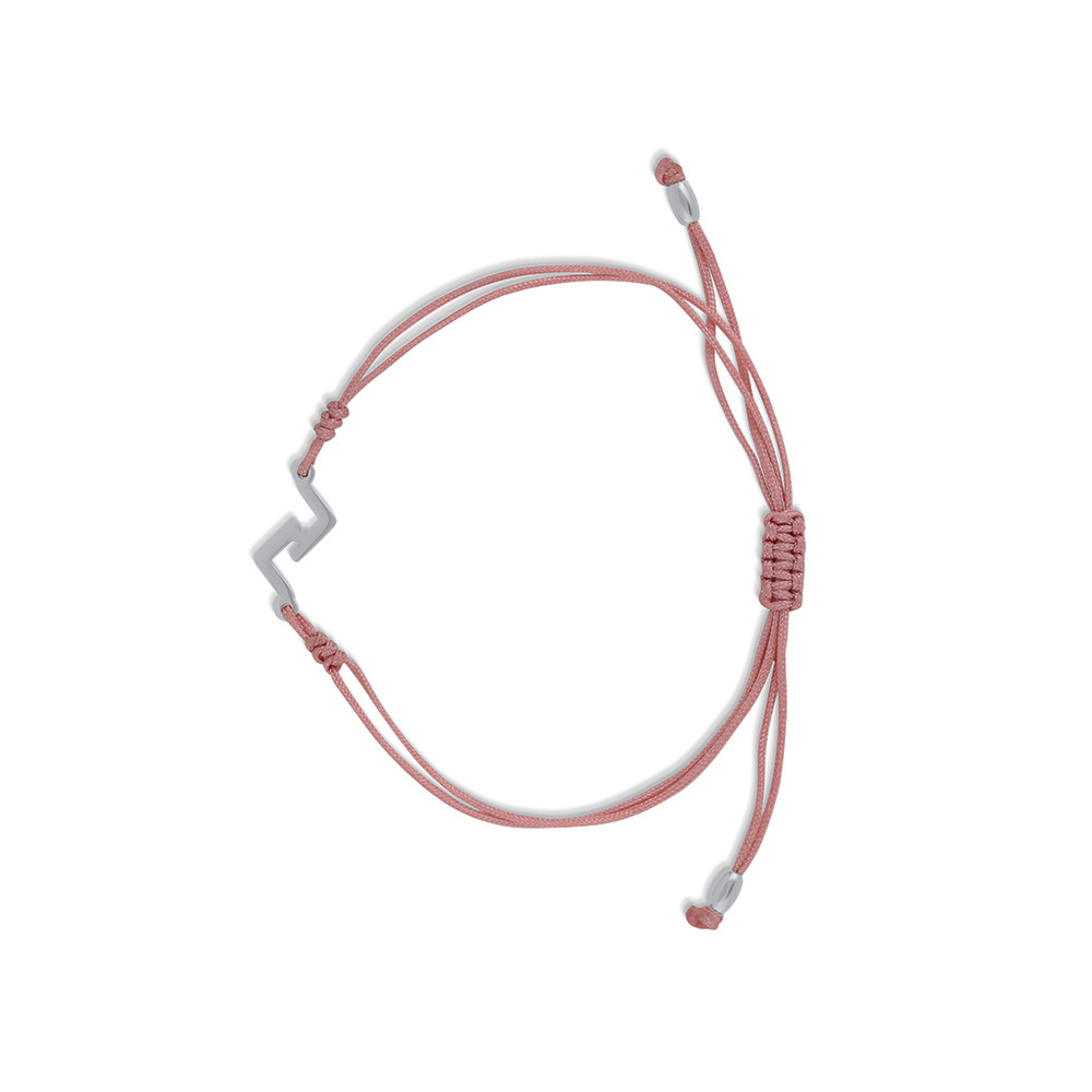 Jera İp Bileklik - Görsel 5