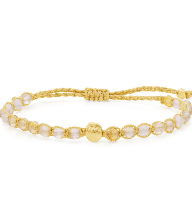 Sathya Sitrin Bileklik