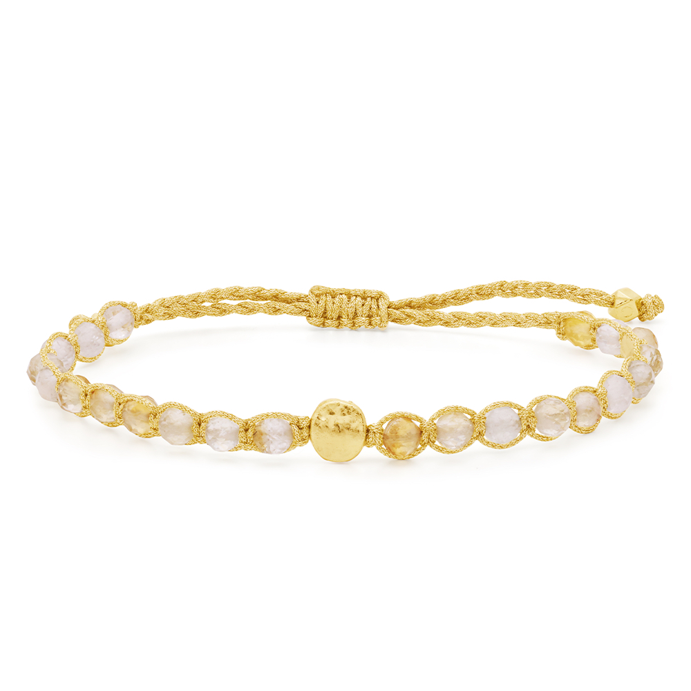 Sathya Sitrin Bileklik