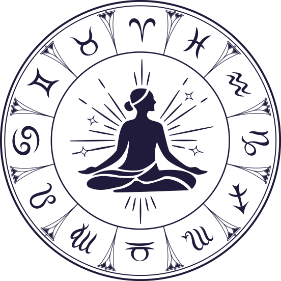 tek seferlik randevu ödemesi