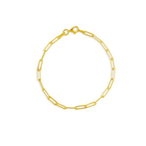 Chain Bileklik