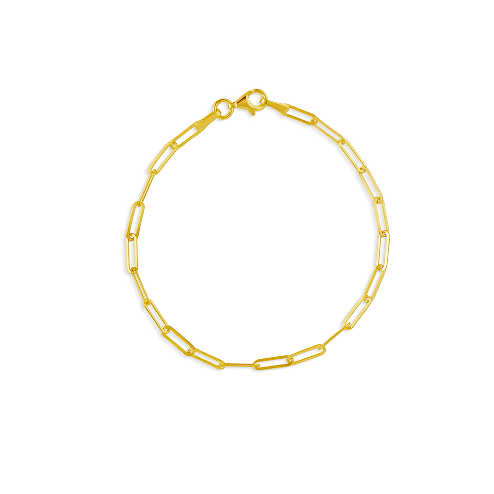 Chain Bileklik
