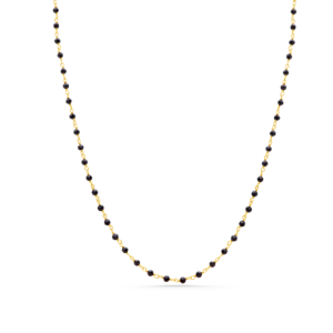 Chain Spinal Kolye